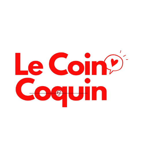 Le Coin Coquin
